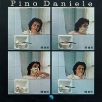 Daniele - - Vinyl Record Vinyl - G2Z