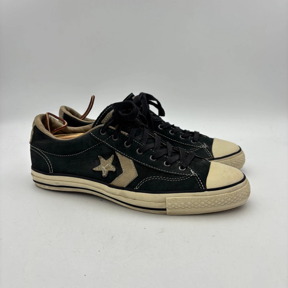 John Varvatos Sneakers for Men for Sale | Shop Men