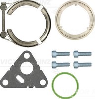 Montagesatz Lader Victor Reinz 04-10157-01 FüR 7L6 7LA Touareg BAC BLK VW 7L7