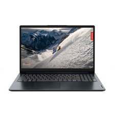 Lenovo IdeaPad 1, 15" FHD, R3 7320U, 4GB RAM, 1TB SSD, Win 11 Home