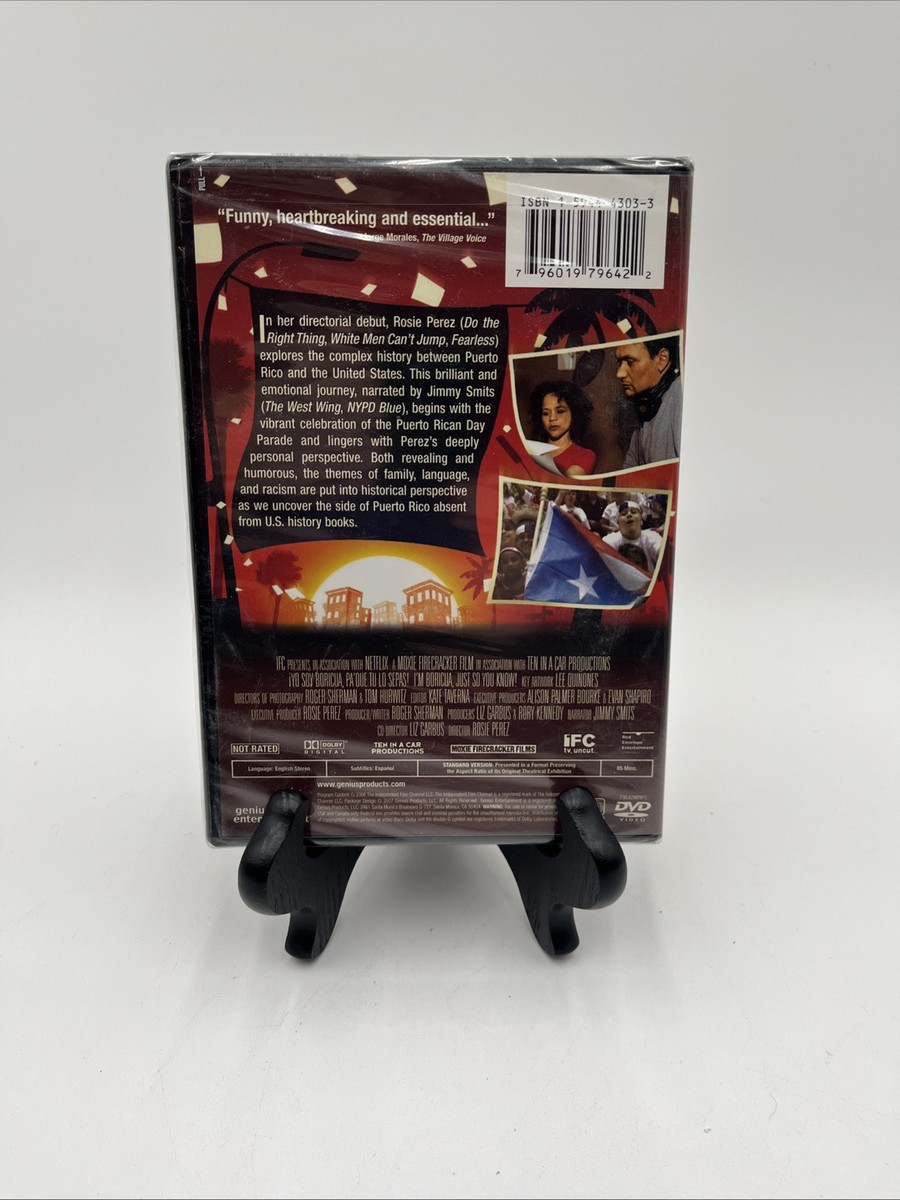 REI ソ・ジソプ「ロードナンバーワン 」DVD-BOX 1-2 全巻 Amazon