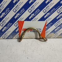Auspuffhalter Fiat Regata Original 5974164