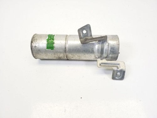 Mercedes-Benz S W221 2006 Klimatrockner A2218300183 Diesel 173kW EZE35368