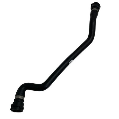 For BMW Rein CHE0380R Premium Coolant Hose 24273 V20-1254 Engine Cooling