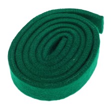 Piano Tuning Tool Piano Tuning Felt Temperament Strip Piano Tuning Mutes