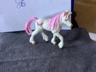 Schleich 82878 Rainbow Foal Jasper Schleich Bayala Rare