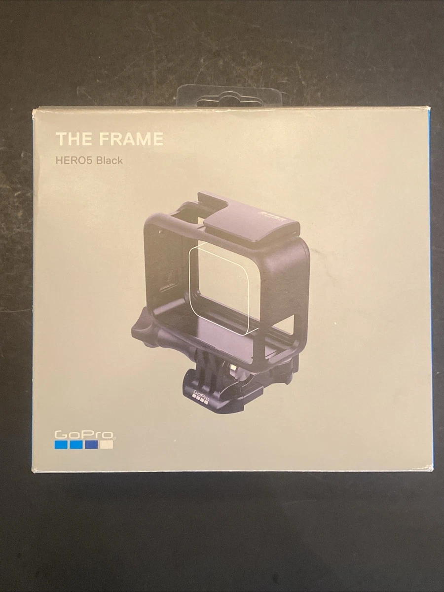 GoPro HERO5 Camcorders for sale - eBay