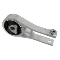 Metzger Autoteile 8054909 Lagerung, Automatikgetriebe Original Ersatzteil FüR