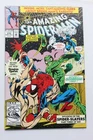 The Amazing Spider-Man #370 (1993) Spider-Man VFNM