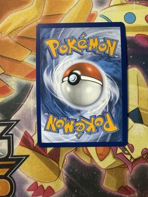 Pokemon TCG SV04: Paradox Rift #058/182 Mewtwo ex NM | eBay
