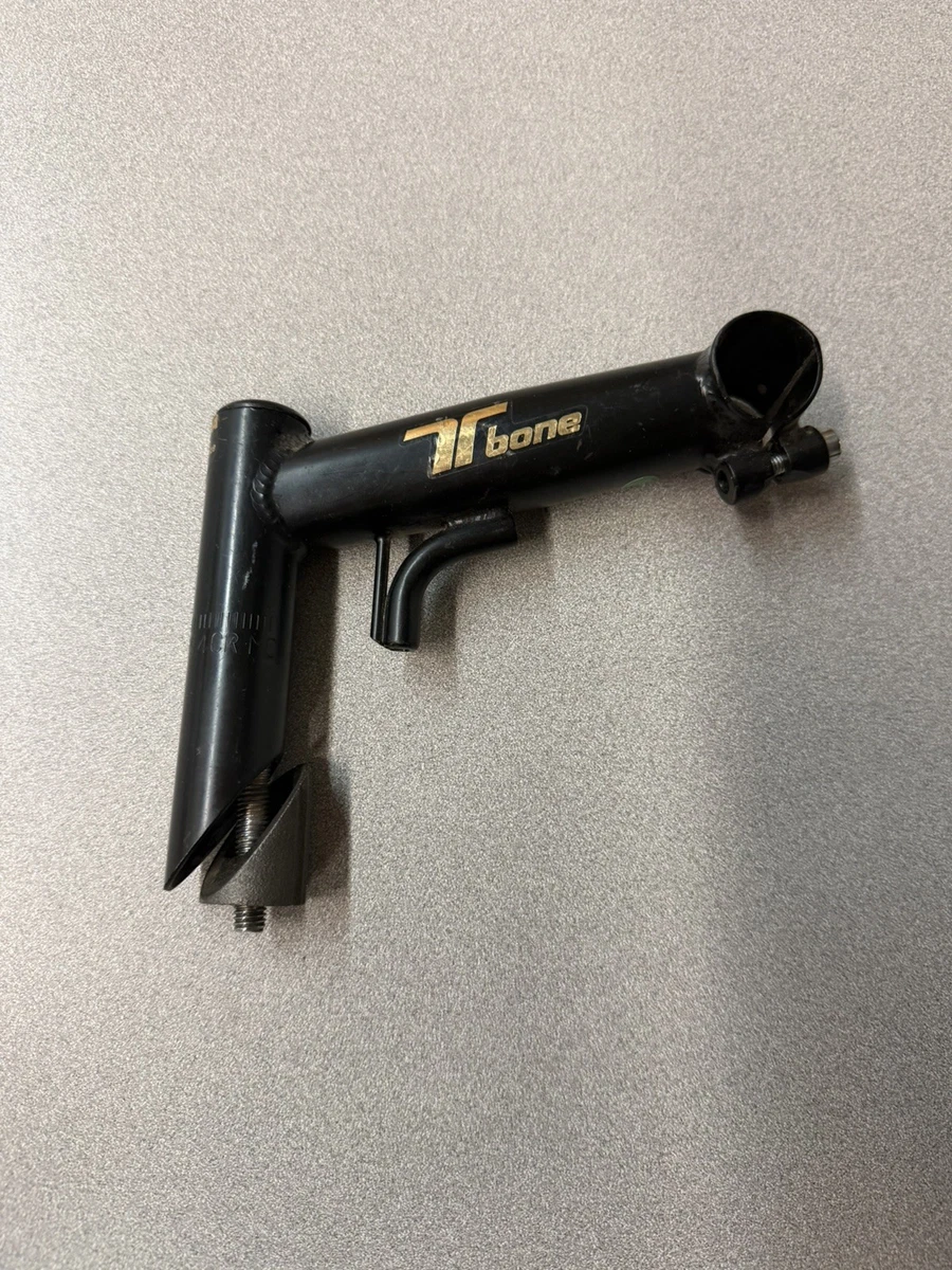 Tioga Steel Bicycle Stems for sale | eBay