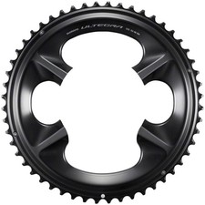 Shimano Ultegra FC-R8100 12 Speed Chainring - 52t