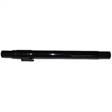 Oreck Buster B Vacuum Telescopic Extension Wand # 430000910