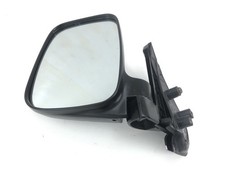 Retroviseur gauche (ou coque) Honda ACTY
