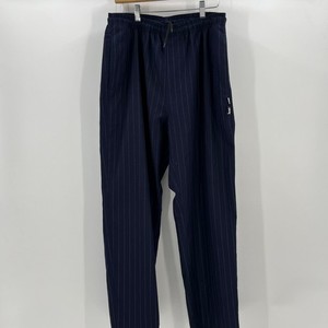 Stussy Beach Pants | eBay