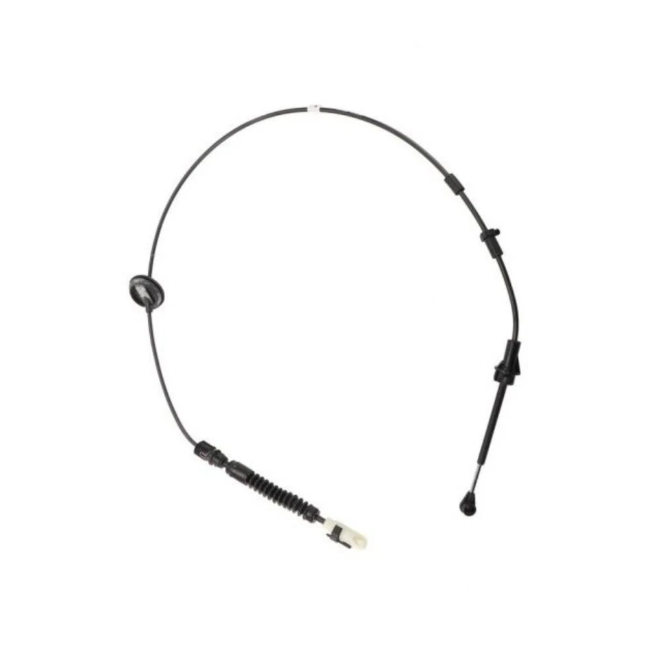 Cabo de alavanca seletor de alcance genuíno ACDelco para Isuzu i-290/i-370 2007 2008 - Imagem 3 de 4