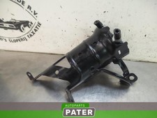 Filtre à carburant Seat IBIZA