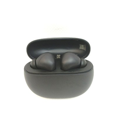 Xiaomi Redmi Buds 4 Active Bluetooth 5.3 Headphones Wireless Headphones Powerful