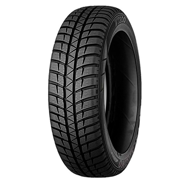 TYRE SUMITOMO 185/55 R15 82H WT200 WINTER