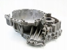 Ford PV101 3S71-7000-AC automatic transmission housing Mondeo