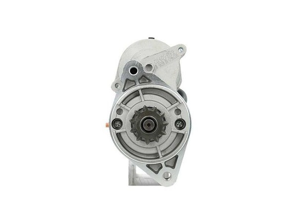 BV PSH Starter 680.501.112.050-image
