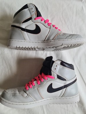 Air Jordan x Nike SB 1 Retro High NY to Paris (2019) EU 44,5