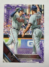 2016 Topps Series 1 Baseball Cards 15