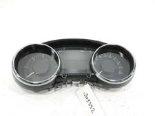 Compteur Peugeot 3008