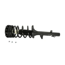 Suspension Strut and Coil Spring Assembly Rear KYB For 2000-07 Ford Taurus Sedan