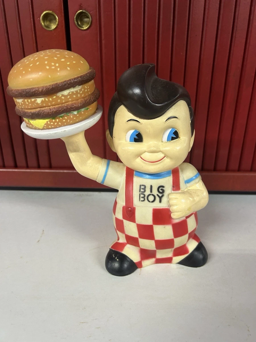 Big Boy Bank for sale | eBay