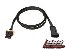 LS1/LS6 to LS2/LS3 Camshaft Sensor Extension Adapter Wire Harness Cam 36"