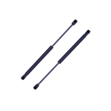 2x Tailgate Gas Struts Lift Supports Fits Mazda 6 02-08 Trunk Lid Shock