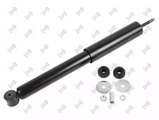 Stoßdämpfer für OPEL CORSA C X01 2000-2009