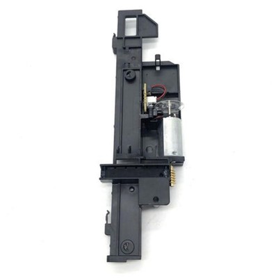 Scanner Shelf Fits For Epson L655 L600 L650 ET-4500 L605 WF-2661 WF-2750 ET-4550