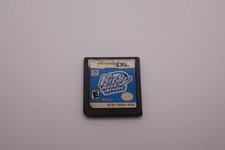 Kirby Mass Attack (Nintendo DS, 2011) - Authentic - Cartridge Only - Tested