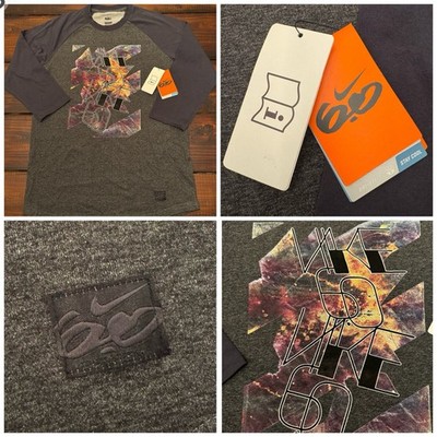 nike sb galaxy shirt
