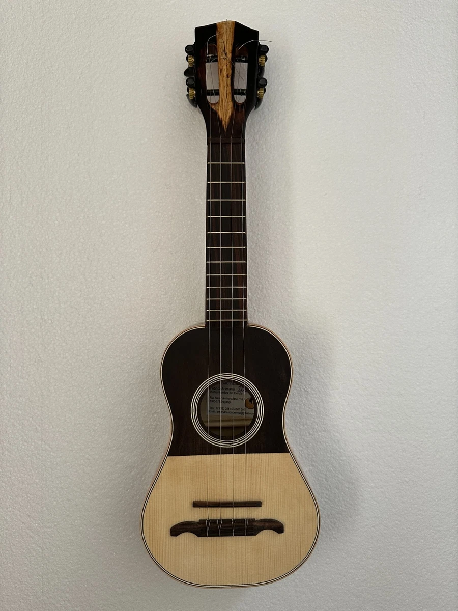 Cavaquinho products for sale | eBay