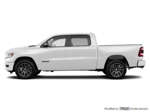 Bluetooth, backup camera, keyless start, satellite radio, HD radio, cruise control