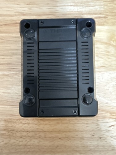 raspberry pi 5 8gb With Argon M2 Nvme Ssd Case - Bild 6 von 6