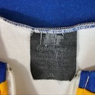 Afbeelding 2 van 6