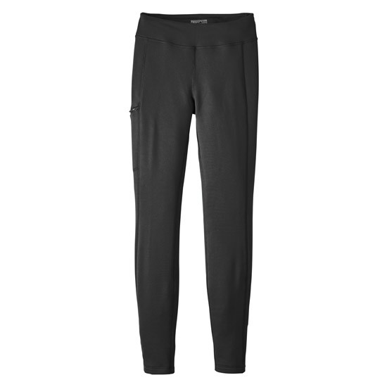 Crosstrek Fleece Bottoms 