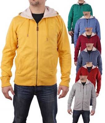 timberland blusa de frio
