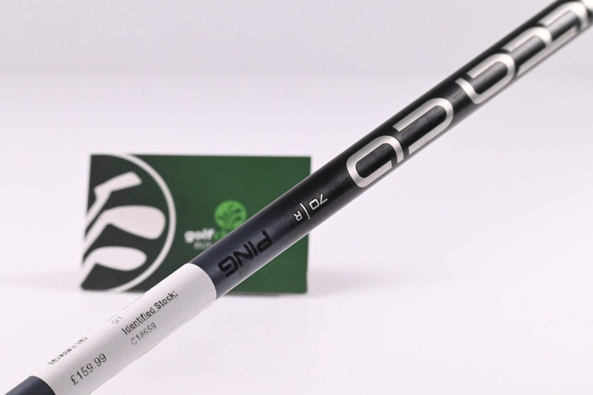 PING G425 3U #3 19° ALTA J CB SLATE s-l400.jpg