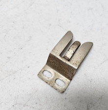 Metal CB Radio Microphone Clip/Hanger -