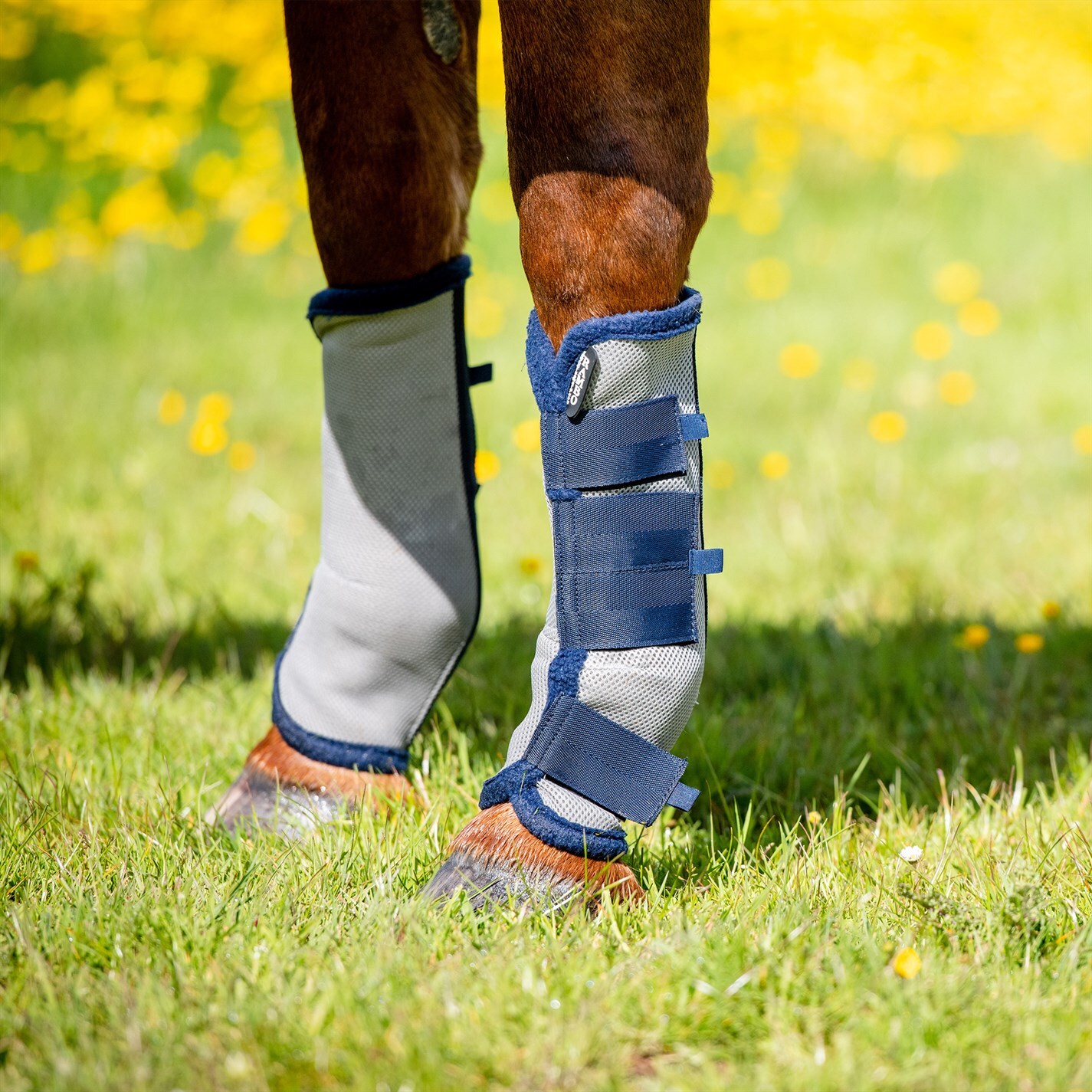 Мужская одежда для верховой езды Rambo Flybt Armsh 99 Унисекс