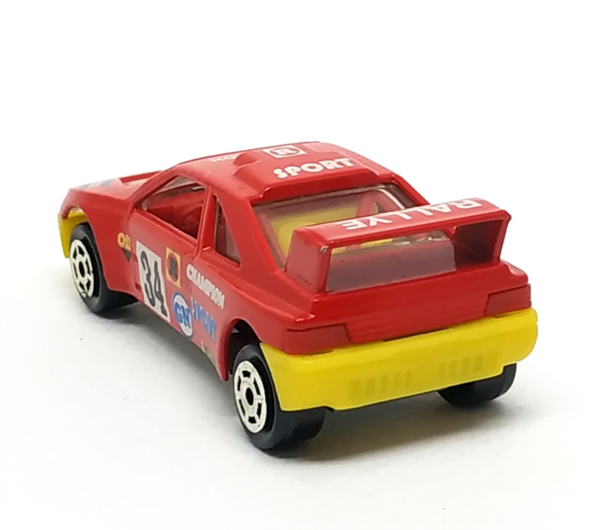 未開封マジョレット CAMEL Racing プジョー405 ターボ 楽天市場】オットー OTTO 1/18 プジョー 405 ターボ T16 #203