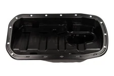 Maxgear 34-0037 oil pan for Dacia Renault