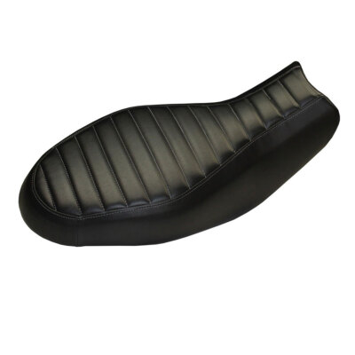 Specific Seat Cover 6GR-2 SCRAMBLER 800 FULL THROTTLE 2015-2024