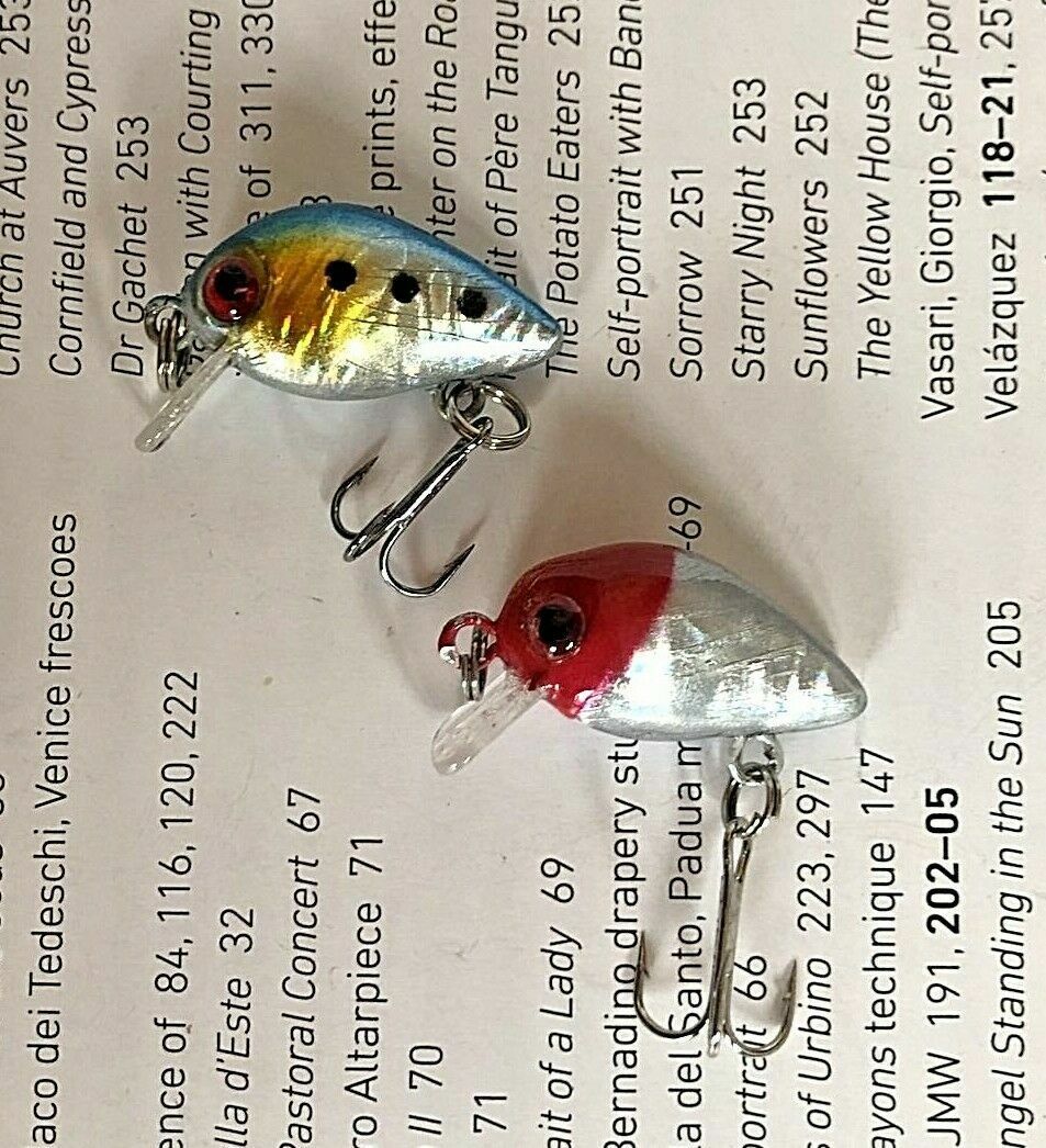 Picture 8 of 12