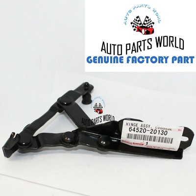 Mi-kOmama　904545 Qlima Ontsteker SRE 5035 C-2 / 8040 C / 9046 C-2 | Qlimateshop